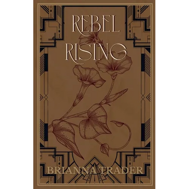 Rebel Rising