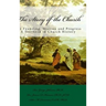 The Story of the Church