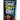 One Tiny Cry: A totally addictive psychological thriller with a shocking final twist