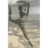 Great Space of Desire: Writing for Personal Evolution