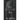How May I Please You (The Darkest Kink #2)