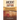 Ancient Japan: A Captivating Guide to the Ancient History of Japan, Their Ancient Civilization, and Japanese Culture, Including Stori