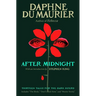After Midnight: Thirteen Tales for the Dark Hours