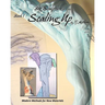 Big Sculpture for Little- Scaling Up: Life sized sculpture from a maquette, inexpensively