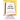 How to Be Your Own Literary Agent: An Insider's Guide to Getting Your Book Published