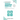 Financial Accounting Essentials You Always Wanted to Know: A Simple Guide to Financial Statements, Accounting Systems, Balance Sheets, and Income Stat