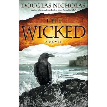 The Wicked