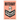 Obitchuary: The Big Hot Book of Death