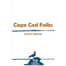 Cape Cod Folks
