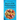 Flavors of the Mediterranean: A Collection of Recipes from the Sun-kissed Coastline