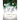 A Christmas Carol: A Christmas Carol in Prose, Being a Ghost-Story of Christmas, a 1843 novella by Charles Dickens