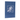 Net Abide Bible Journal - Colossians, Paperback, Comfort Print: Holy Bible