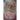 Carol and Santa