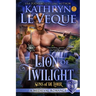 Lion of Twilight