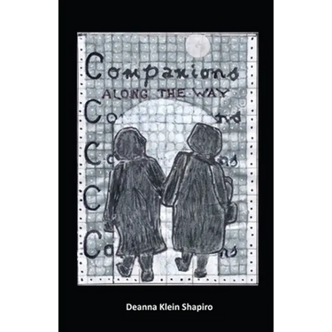 Companions Along the Way