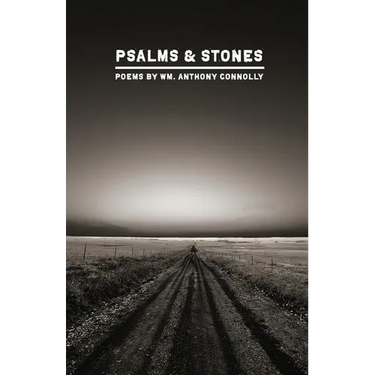 Psalms & Stones