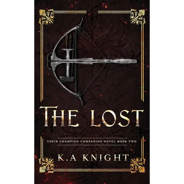 The Lost