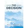 The Decision