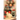 Christmas Blessing