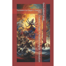 Chandi Di Vaar: A Modern English Translation