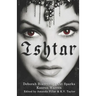 Ishtar
