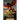 Champion of the Fallen