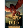 Champion of the Fallen