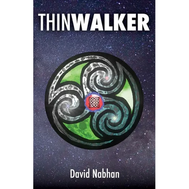 Thinwalker
