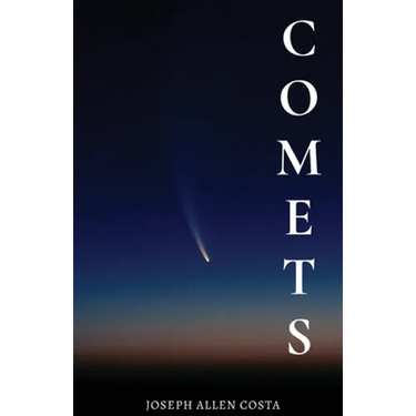 Comets