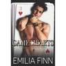 Game of Hearts