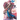 The Case Study of Vanitas, Vol. 6