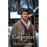 The Carpenter: Salem Village - Book 1