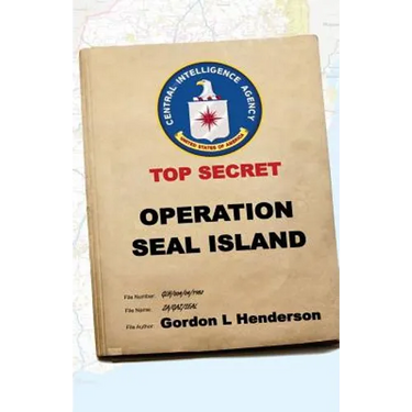 Operation Seal Island