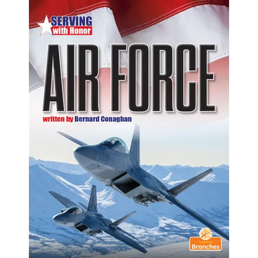 Air Force