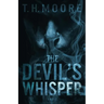 The Devil's Whisper: Katingal (Volume I)