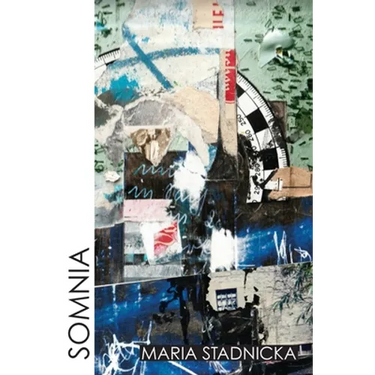 Somnia: (Four Movements in F Minor)