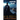 Repoe Man: A Bobby Poe Novel
