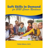 Soft Skills in Demand: For 2020 Career Readiness