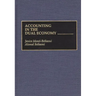 Accounting in the Dual Economy