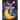 Man in the Moon
