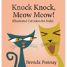 Knock Knock, Meow Meow!