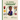 Mr. Business: The Adventures of Little BK: Book 4: Favorite Things