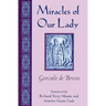 Miracles of Our Lady