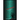 Contorted Nightmare