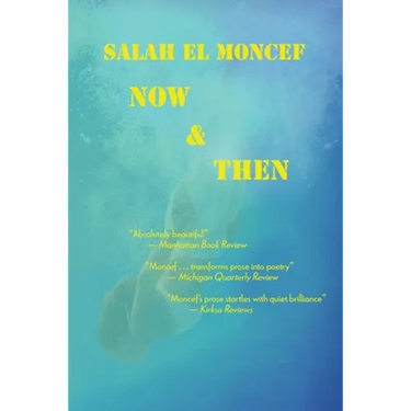 Now and Then
