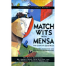 Match Wits With Mensa