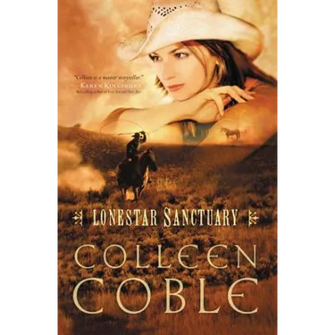 The Lonestar Sanctuary