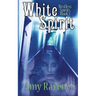 White Spirit: Restless Spirits Book 1