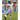 Mallory Pugh: Soccer Superstar
