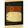 Radicals and Realists in the Japanese Nonverbal Arts: The Avant-Garde Rejection of Modernism